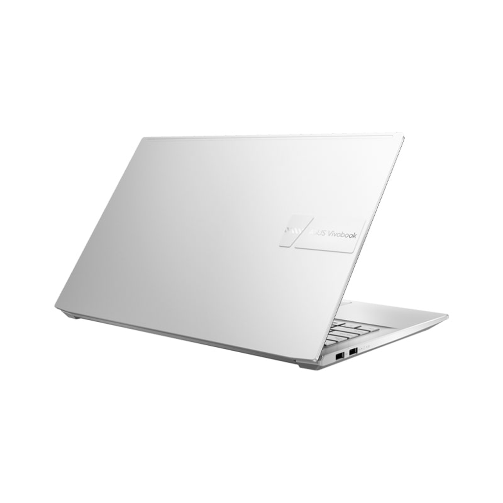 فروش نقدي و اقساطي لپ تاپ ایسوس VivoBook Pro 15 K3500PH-AB